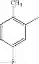 Fig. 906 - Ion Channel Modulators
