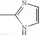 Fig. 923 - Ion Channel Modulators