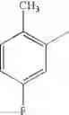 Fig. 924 - Ion Channel Modulators