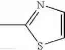 Fig. 926 - Ion Channel Modulators