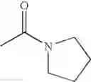 Fig. 93 - Ion Channel Modulators
