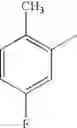 Fig. 930 - Ion Channel Modulators