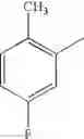 Fig. 933 - Ion Channel Modulators