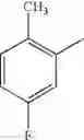 Fig. 936 - Ion Channel Modulators