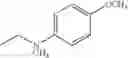 Fig. 950 - Ion Channel Modulators