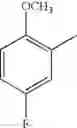 Fig. 951 - Ion Channel Modulators