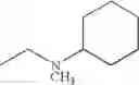 Fig. 953 - Ion Channel Modulators