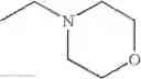 Fig. 96 - Ion Channel Modulators