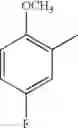 Fig. 960 - Ion Channel Modulators