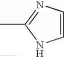 Fig. 962 - Ion Channel Modulators