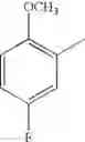 Fig. 963 - Ion Channel Modulators