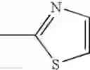 Fig. 965 - Ion Channel Modulators