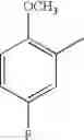 Fig. 969 - Ion Channel Modulators