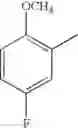 Fig. 972 - Ion Channel Modulators