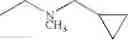 Fig. 980 - Ion Channel Modulators