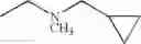 Fig. 983 - Ion Channel Modulators