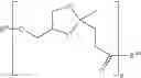 Fig. 07 - Glycerol levulinate ketals and their use