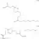 Fig. 37 - Glycerol levulinate ketals and their use