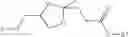 Fig. 44 - Glycerol levulinate ketals and their use