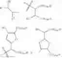 Fig. 45 - Glycerol levulinate ketals and their use