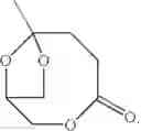 Fig. 46 - Glycerol levulinate ketals and their use