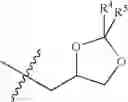 Fig. 49 - Glycerol levulinate ketals and their use