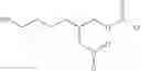 Fig. 27 - Combination Therapy for Treating Cyclooxygenase-2 Mediated Diseases or Conditions in Patients at Risk of Thrombotic Cardiovascular Events