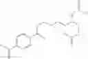 Fig. 33 - Combination Therapy for Treating Cyclooxygenase-2 Mediated Diseases or Conditions in Patients at Risk of Thrombotic Cardiovascular Events
