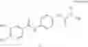 Fig. 05 - Hydroxamic acid derivatives and the preparation method thereof