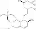 Fig. 02 - Liver selective drug therapy