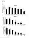 Fig. 05 - Use of Biocistronic DNA Constructs for Identifying Compounds that Inhibit IRES-Dependent Translation