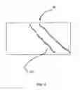 Fig. 05 - Packaged film dosage unit containing a complexate