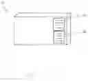 Fig. 02 - Packaged oral delivery system containing a complexate
