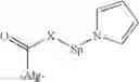 Fig. 06 - Hydrogel functionalized with a polymerizable moiety and their uses as biosensors or bioreactors