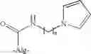 Fig. 07 - Hydrogel functionalized with a polymerizable moiety and their uses as biosensors or bioreactors