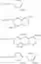 Fig. 04 - Polycyclic polymers containing pendant ion conducting moieties