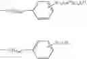 Fig. 06 - Polycyclic polymers containing pendant ion conducting moieties