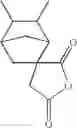 Fig. 09 - Polycyclic polymers containing pendant ion conducting moieties