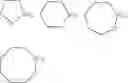 Fig. 12 - Polycyclic polymers containing pendant ion conducting moieties