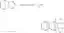 Fig. 20 - Polycyclic polymers containing pendant ion conducting moieties