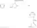 Fig. 22 - Polycyclic polymers containing pendant ion conducting moieties