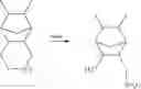 Fig. 24 - Polycyclic polymers containing pendant ion conducting moieties