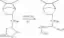 Fig. 25 - Polycyclic polymers containing pendant ion conducting moieties