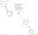Fig. 29 - Polycyclic polymers containing pendant ion conducting moieties
