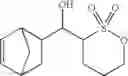 Fig. 37 - Polycyclic polymers containing pendant ion conducting moieties