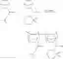 Fig. 38 - Polycyclic polymers containing pendant ion conducting moieties