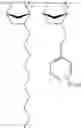 Fig. 41 - Polycyclic polymers containing pendant ion conducting moieties