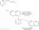 Fig. 42 - Polycyclic polymers containing pendant ion conducting moieties