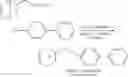 Fig. 43 - Polycyclic polymers containing pendant ion conducting moieties