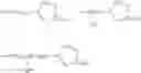 Fig. 49 - Polycyclic polymers containing pendant ion conducting moieties